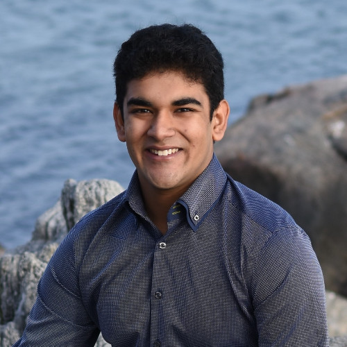 akash mishra method test prep akash mishra method test prep