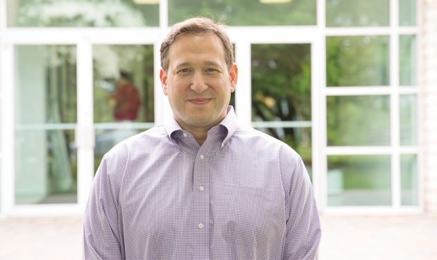bryan-ziegler-method-test-prep